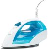 Steam-Iron-Panasonic-NI-E200T2c0fe6