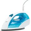 Steam-Iron-Panasonic-NI-E20J0T2c0fe6