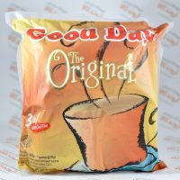 کافی میکس گوددی GoodDay مدل original