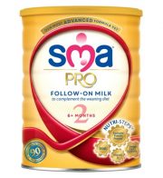 اس ام آی 2 پرو SMA2 pro