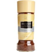 قهوه دیویدف مدل fine aroma