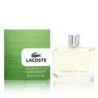 ادکلن LACOSTE مدل Essential