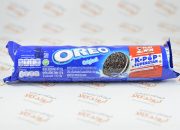 بیسکویت کرم دار Oreo