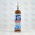 سس گوجه فرنگی اچ پی hp