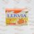 صابون شیر و عسل لرویا LERVIA