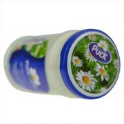 پنیر پوک Puck