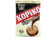 آبنبات کوپیکو Kopiko مدل کاپوچینو
