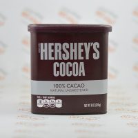 پودر کاکائو  هرشیز HERSHEYS امریکا