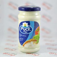 پنیر پوک Puck