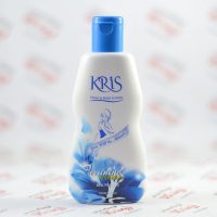 لوسیون بدن کریس KRIS مدل feminine