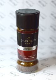 قهوه دیویدف مدل Rich Aroma