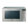 Microwave-Oven-Panasonic-NN-GD692S37d060