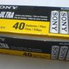 original-sony-ultra-aa-batteries-40-pieces-improved-msiva-1006-18-msiva@1