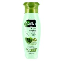 شامپو کاکتوس واتیکا vatika