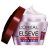 ماسک مو السیو ELSEVE مدل Total Repair