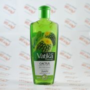 روغن موی واتیکا با عصاره کاکتوس