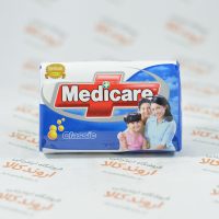 صابون مدیکر Medicare - شش عدد