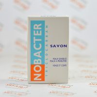 صابون نوباکتر NOBACTER