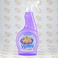 خوشبو کننده هوا لاوانتا یوموش (yumos)