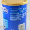 قهوه مکس ول هایس maxwell house