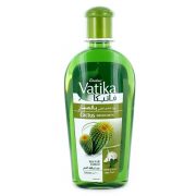 روغن مو واتیکا Vatika