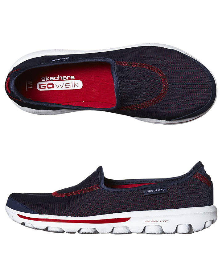 go walk 1 skechers