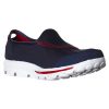 13514NVRD-SKECHERS-4_400X500