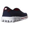 13514NVRD-SKECHERS-5_400X500