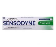 خمیردندان سنسوداین SENSODYNE فرش مینت