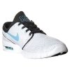 631303-140-NIKE-3_400X500