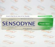 خمیردندان سنسوداین SENSODYNE فرش مینت