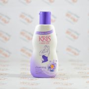 لوسیون بدن کریس مدل: charming