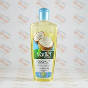 روغن عصاره نارگیل واتیکا Vatika