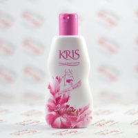 لوسیون بدن کریس سنسوال kris