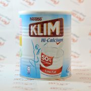 شیر خشک کلیم KLIM