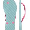 HSPR0642ICE-HAVAIANAS-2_400X500