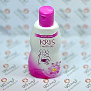 لوسیون بدن کریس سنسوال kris