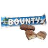 milk-bounty-bar-2