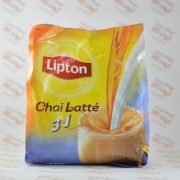 چای لاته کلاسیک LIPTON