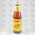 سس فلفل کیمبال kimball