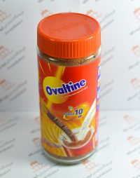 پودر اوالتین ovaltine