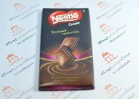 شکلات کلاسیک نستله nestle