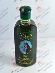 روغن آمله amla