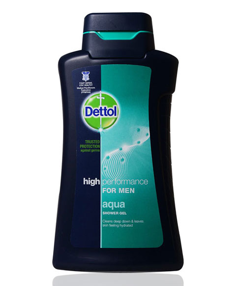 High gel. Деттол шампунь для волос. Shower Gel. Shampoo Bottle for man. Aqua Shower.