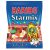 پاستیل Haribo مدل Starmix