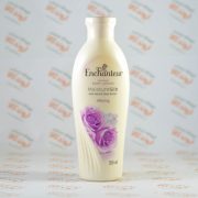 لوسیون بدن انشانتر Enchanteur مدل Alluring