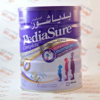 شیر خشک پدیاشور pedia sure مدل Complete