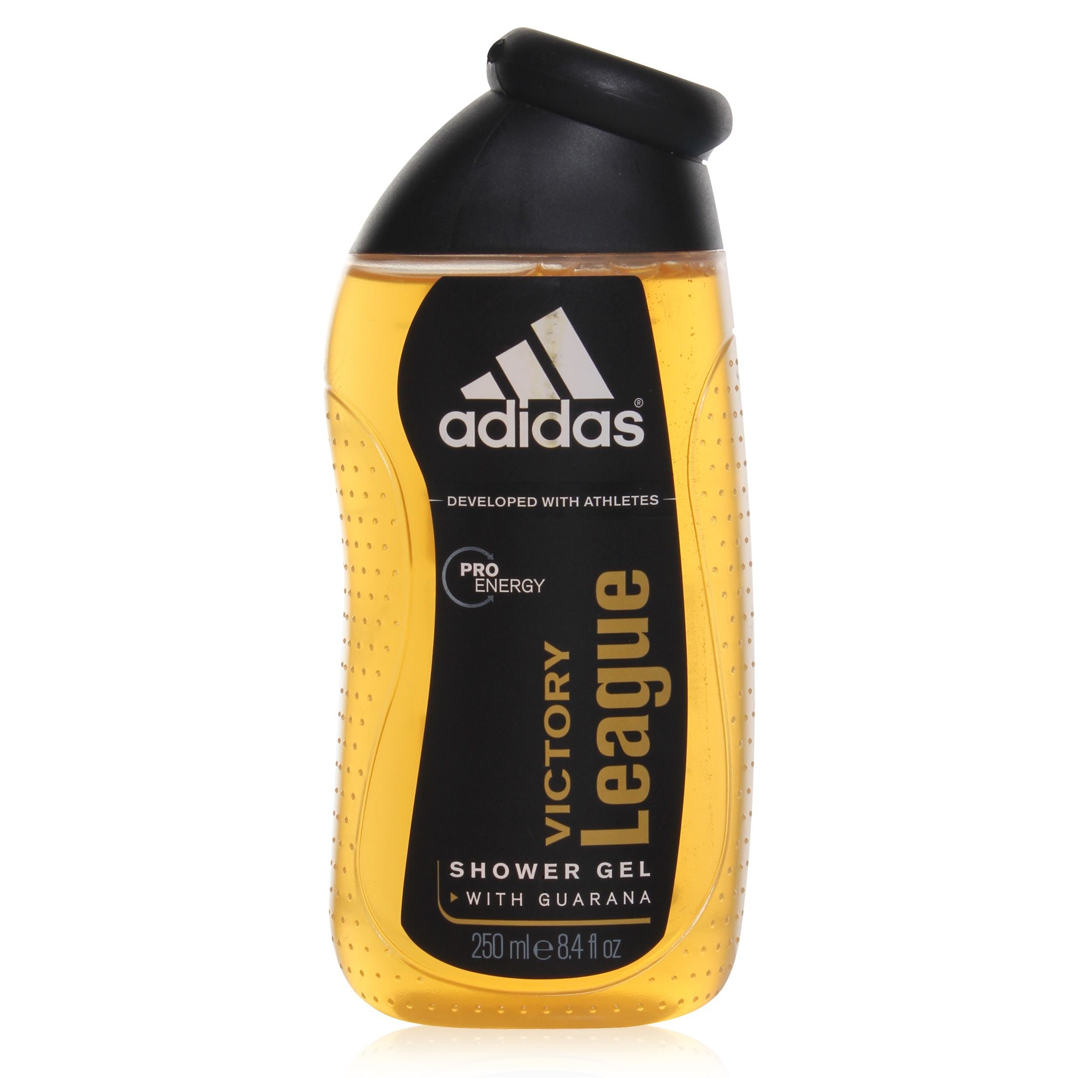 Гели адидас. Adidas men гель для душа 250ml - Victory League. Adidas гель для душа Victory League для мужчин 250 мл. Adidas гель для душа 250ml - Fresh. Adidas adidas гель для душа Sport Energy мужской 250 мл.