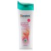 himalaya-anti-hair-fall-shampoo-200ml