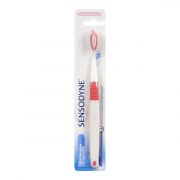 مسواک سنسوداین SENSODYNE مدل expert